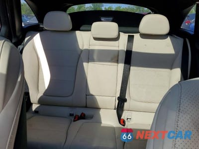 Zdjęcie 10 z 14 samochodu: 2025 MERCEDES-BENZ GLC 300 VIN:W1NKM4GB3SF303343 - miniatura