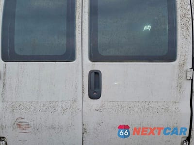 Zdjęcie 11 z 13 samochodu: 2002 GMC SAVANA G2500 DELIVERY VAN VIN:1GTGG25R521904260 - miniatura