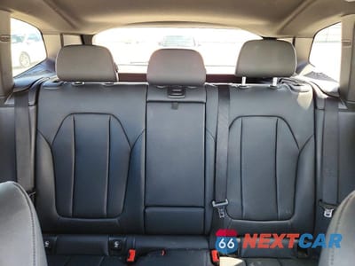 Zdjęcie 10 z 14 samochodu: 2019 BMW X3 SDRIVE30I VIN:5UXTR7C58KLF28908 - miniatura