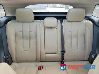 Zdjęcie 10 z 13 samochodu: 2014 LAND ROVER RANGE ROVER EVOQUE PURE PLUS VIN:SALVP2BG5EH863076 - miniatura