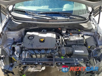 Zdjęcie 11 z 13 samochodu: 2025 KIA SOUL LX VIN:KNDJ23AU5S7944310 - miniatura