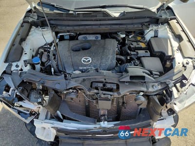 Zdjęcie 12 z 14 samochodu: 2024 MAZDA CX-5 PREMIUM VIN:JM3KFBDL7R0503858 - miniatura
