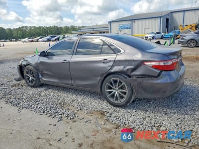 Drugie zdjęcie samochodu z przodu: 2016 TOYOTA CAMRY LE VIN:4T1BF1FK2GU518597 - miniatura