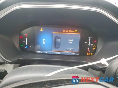 Zdjęcie 9 z 13 samochodu: 2026 FORD ESCAPE HYBRID PHEV VIN:1FMCU0E12TUA29527 - miniatura