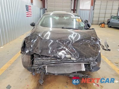 Piąte zdjęcie samochodu w środku: 2025 NISSAN ALTIMA SV VIN:1N4BL4DW2SN371131 - miniatura