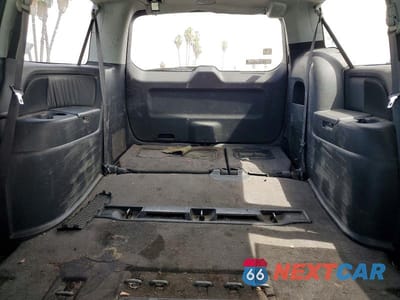 Zdjęcie 10 z 14 samochodu: 2006 HONDA ODYSSEY TOURING VIN:5FNRL38876B011775 - miniatura
