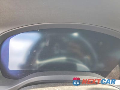 Zdjęcie 9 z 14 samochodu: 2024 BMW X3 SDRIVE30I VIN:WBX47DP01RN286938 - miniatura