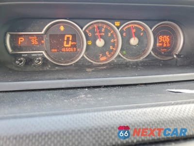 Zdjęcie 9 z 12 samochodu: 2013 SCION XB BASE VIN:JTLZE4FEXDJ040478 - miniatura