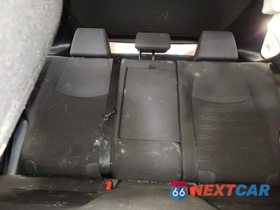 Zdjęcie 10 z 13 samochodu: 2021 TOYOTA RAV4 PRIME SE VIN:JTMCB3FV0MD047958 - miniatura