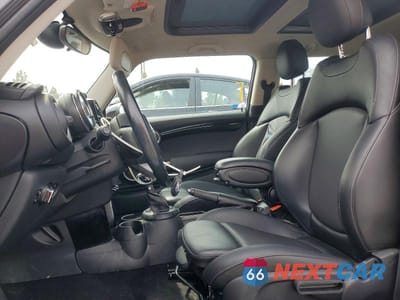 Zdjęcie 7 z 12 samochodu: 2015 MINI COOPER S VIN:WMWXP7C56F2A40381 - miniatura
