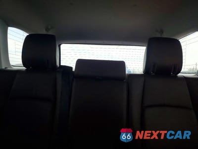 Zdjęcie 10 z 12 samochodu: 2024 TOYOTA 4RUNNER LIMITED VIN:JTEKU5JR2R6226053 - miniatura