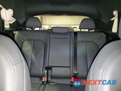 Zdjęcie 10 z 13 samochodu: 2024 AUDI Q3 PREMIUM PLUS S LINE 45 VIN:WA1EECF30R1096501 - miniatura