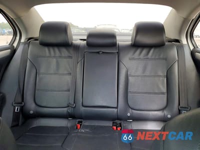Zdjęcie 10 z 13 samochodu: 2013 VOLKSWAGEN JETTA SE VIN:3VWDP7AJXDM375357 - miniatura
