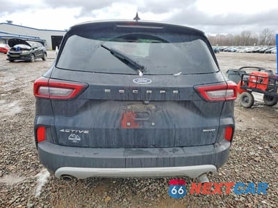 Zdjęcie 6 z 13 samochodu: 2024 FORD ESCAPE ACTIVE VIN:1FMCU9GN2RUB43573 - miniatura