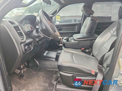 Zdjęcie 7 z 12 samochodu: 2024 RAM 3500 TRADESMAN VIN:3C63RRGL2RG109325 - miniatura