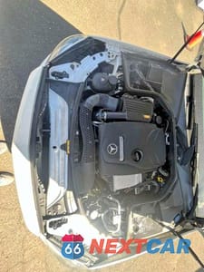 Zdjęcie 7 z 10 samochodu: 2017 MERCEDES-BENZ C 300 VIN:55SWF4JB1HU204298 - miniatura