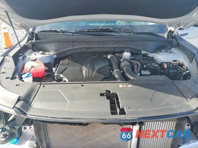 Zdjęcie 12 z 14 samochodu: 2024 KIA SORENTO X-LINE SX PRESTIGE VIN:5XYRKDJF4RG256158 - miniatura