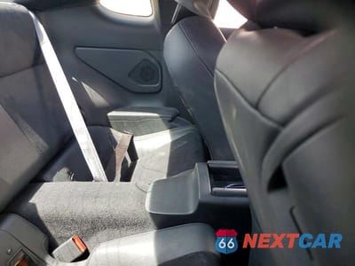 Zdjęcie 10 z 12 samochodu: 2022 TOYOTA GR 86 PREMIUM VIN:JF1ZNBF16N8750182 - miniatura