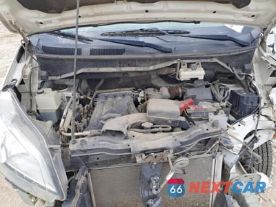 Zdjęcie 12 z 13 samochodu: 2020 NISSAN NV200 S VIN:3N6CM0KN6LK699218 - miniatura