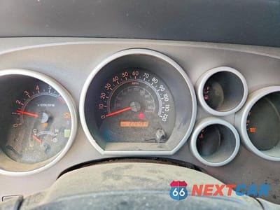 Zdjęcie 9 z 13 samochodu: 2013 TOYOTA SEQUOIA SR5 VIN:5TDZY5G14DS049023 - miniatura