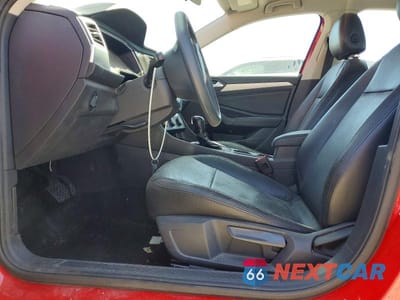 Zdjęcie 7 z 12 samochodu: 2019 VOLKSWAGEN JETTA S VIN:3VWCB7BU5KM174109 - miniatura
