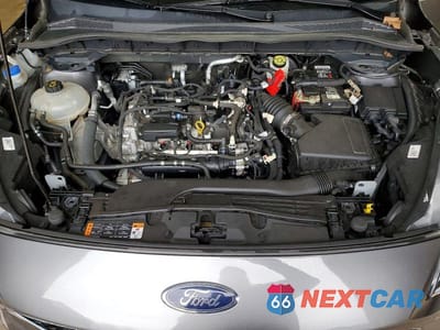 Zdjęcie 12 z 13 samochodu: 2022 FORD ESCAPE SE VIN:1FMCU9G60NUA47489 - miniatura