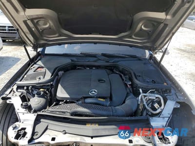 Zdjęcie 11 z 13 samochodu: 2021 MERCEDES-BENZ E 350 VIN:W1KZF8DB9MA910672 - miniatura