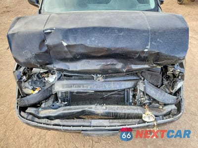 Zdjęcie 11 z 11 samochodu: 2002 VOLKSWAGEN GOLF GLS VIN:9BWGK61J424059248 - miniatura