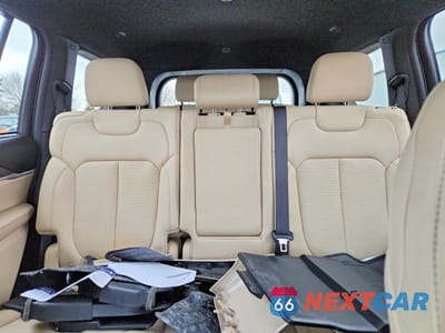 Zdjęcie 10 z 13 samochodu: 2023 JEEP GRAND CHEROKEE L LIMITED VIN:1C4RJKBG0P8857747 - miniatura