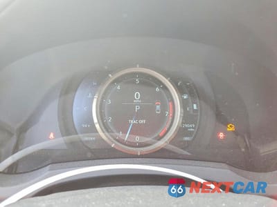Zdjęcie 9 z 13 samochodu: 2014 LEXUS IS 350 VIN:JTHBE1D24E5014147 - miniatura
