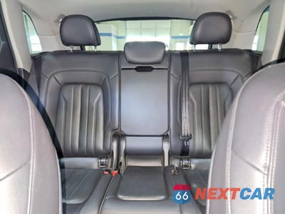 Zdjęcie 10 z 12 samochodu: 2018 AUDI Q5 PREMIUM PLUS VIN:WA1BNAFYXJ2132700 - miniatura