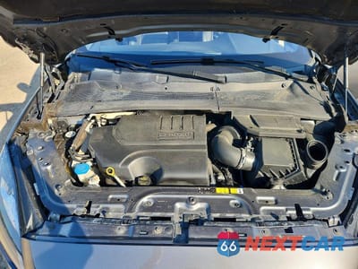 Zdjęcie 12 z 13 samochodu: 2019 JAGUAR E-PACE S VIN:SADFJ2FX3K1Z62527 - miniatura