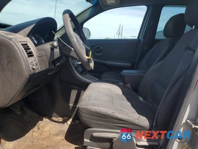Zdjęcie 7 z 13 samochodu: 2006 PONTIAC TORRENT VIN:2CKDL63F366023731 - miniatura