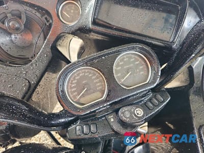Zdjęcie 7 z 9 samochodu: 2020 HARLEY-DAVIDSON FLTRXS VIN:1HD1KTP18LB658235 - miniatura