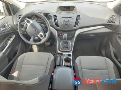 Zdjęcie 8 z 13 samochodu: 2014 FORD ESCAPE SE VIN:1FMCU0GX9EUB29242 - miniatura