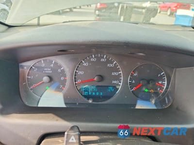 Zdjęcie 9 z 13 samochodu: 2008 CHEVROLET IMPALA LT VIN:2G1WT58K289232405 - miniatura