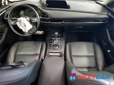 Zdjęcie 8 z 14 samochodu: 2023 MAZDA CX-30 SELECT VIN:3MVDMBBM3PM556679 - miniatura