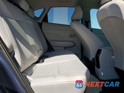 Zdjęcie 11 z 13 samochodu: 2026 HYUNDAI KONA SEL SPORT VIN:KM8HF3ABXTU369251 - miniatura