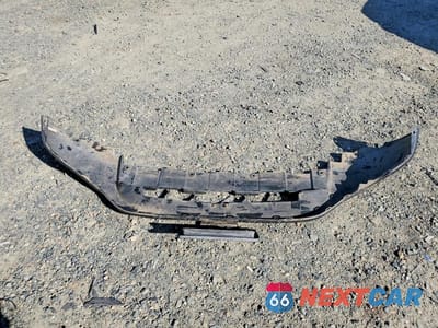 Zdjęcie 13 z 13 samochodu: 2010 HONDA CR-V LX VIN:5J6RE3H38AL038756 - miniatura