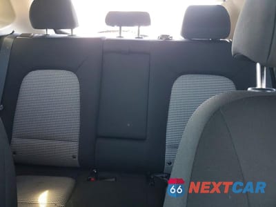 Zdjęcie 10 z 14 samochodu: 2021 HYUNDAI KONA VIN:KM8K2CAA5MU741282 - miniatura