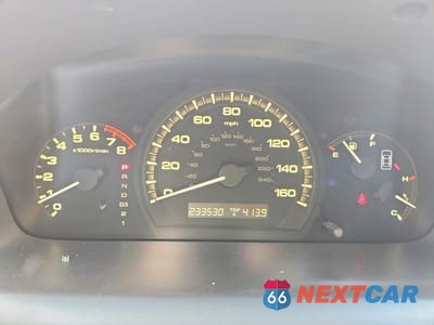 Zdjęcie 9 z 12 samochodu: 2006 HONDA ACCORD VALUE VIN:1HGCM56146A170994 - miniatura