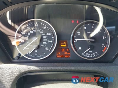 Zdjęcie 9 z 13 samochodu: 2012 BMW X5 XDRIVE35I VIN:5UXZV4C58CL765644 - miniatura