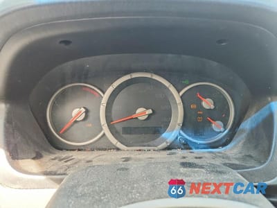 Zdjęcie 9 z 13 samochodu: 2008 HONDA PILOT SE VIN:5FNYF18328B018549 - miniatura