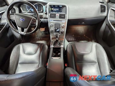 Zdjęcie 8 z 13 samochodu: 2016 VOLVO XC60 T5 PREMIER VIN:YV4612RKXG2803255 - miniatura