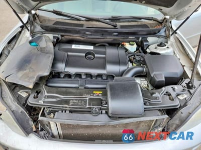 Zdjęcie 12 z 13 samochodu: 2010 VOLVO XC90 3.2 VIN:YV4982CY8A1537348 - miniatura