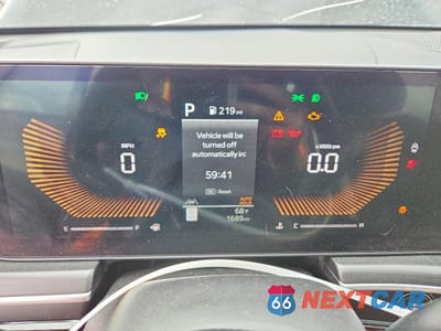 Zdjęcie 9 z 13 samochodu: 2026 KIA K5 GT LINE VIN:KNAG64J73T5437298 - miniatura
