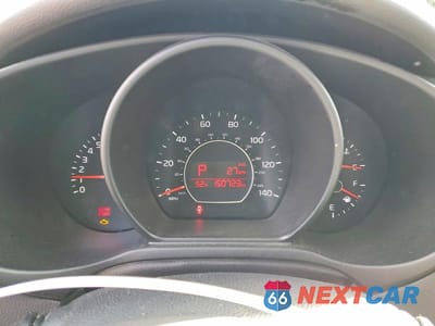 Zdjęcie 9 z 11 samochodu: 2019 KIA SOUL + VIN:KNDJP3A57K7649848 - miniatura