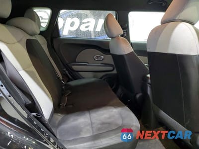 Zdjęcie 10 z 11 samochodu: 2015 KIA SOUL BASE VIN:KNDJN2A29F7805478 - miniatura