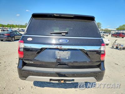 Zdjęcie 6 z 12 samochodu: 2021 FORD EXPEDITION LIMITED VIN:1FMJU1KT2MEA17327 - miniatura