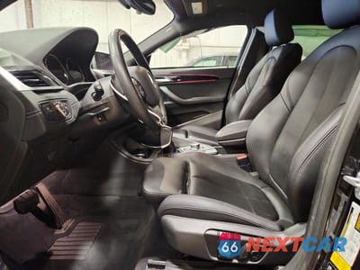 Zdjęcie 7 z 13 samochodu: 2019 BMW X2 XDRIVE28I VIN:WBXYJ5C52K5N39202 - miniatura